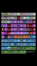 image0 (1).png