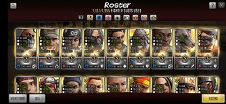 Screenshot_20231113_202144_Walking Dead.jpg