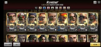 Screenshot_20231113_202148_Walking Dead.jpg