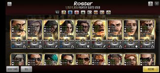 Screenshot_20231113_202151_Walking Dead.jpg