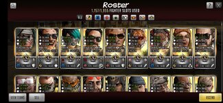 Screenshot_20231113_202154_Walking Dead.jpg