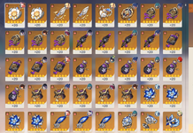 image3.png