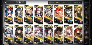Arknights_2023-11-17-01-30-28.jpg