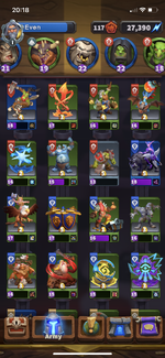 IMG_8418.png