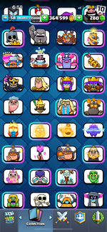 IMG_3258.png