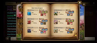 Screenshot_2023-11-18-11-09-18-387_com.com2us.smon.normal.freefull.google.kr.android.common.jpg