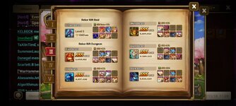 Screenshot_2023-11-18-11-09-20-466_com.com2us.smon.normal.freefull.google.kr.android.common.jpg