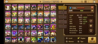 Screenshot_2023-11-18-11-10-52-797_com.com2us.smon.normal.freefull.google.kr.android.common.jpg