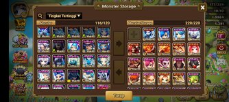 Screenshot_2023-11-18-11-17-29-535_com.com2us.smon.normal.freefull.google.kr.android.common.jpg