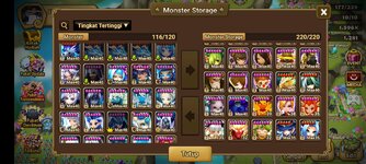 Screenshot_2023-11-18-11-17-36-323_com.com2us.smon.normal.freefull.google.kr.android.common.jpg