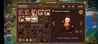 Screenshot_2023-11-18-11-19-09-179_com.com2us.smon.normal.freefull.google.kr.android.common.jpg