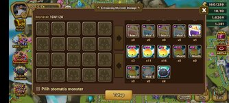 Screenshot_2023-11-18-11-19-56-355_com.com2us.smon.normal.freefull.google.kr.android.common.jpg