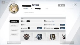 Acount Details 1.JPG