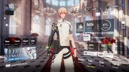 Skin Kamui 1.JPG