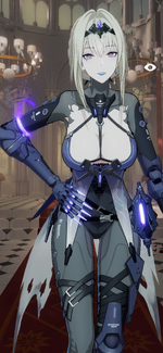 Pose Stigmata.png