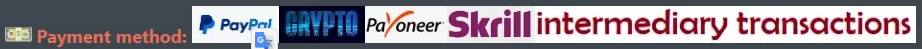 1700298512858.png