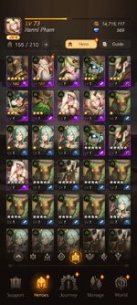 Screenshot_2023-11-18-17-00-57-919_com.habby.souls.jpg