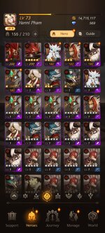 Screenshot_2023-11-18-17-00-54-980_com.habby.souls.jpg