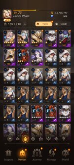 Screenshot_2023-11-18-17-00-50-088_com.habby.souls.jpg