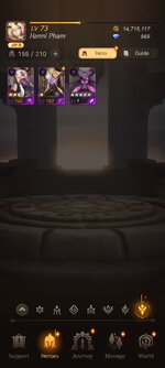 Screenshot_2023-11-18-17-00-39-495_com.habby.souls.jpg
