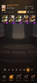 Screenshot_2023-11-18-17-00-35-064_com.habby.souls.jpg