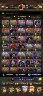 Screenshot_2023-11-18-18-13-08-909_com.netmarble.nanagb.jpg