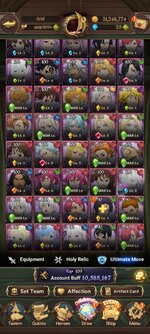 Screenshot_2023-11-18-18-13-17-959_com.netmarble.nanagb.jpg