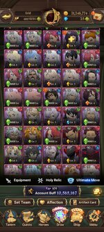 Screenshot_2023-11-18-18-13-22-374_com.netmarble.nanagb.jpg