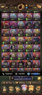 Screenshot_2023-11-18-18-13-25-070_com.netmarble.nanagb.jpg