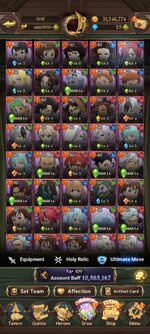Screenshot_2023-11-18-18-13-27-427_com.netmarble.nanagb.jpg