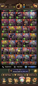 Screenshot_2023-11-18-18-13-31-813_com.netmarble.nanagb.jpg