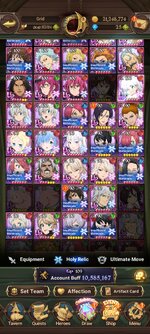 Screenshot_2023-11-18-18-13-59-124_com.netmarble.nanagb.jpg