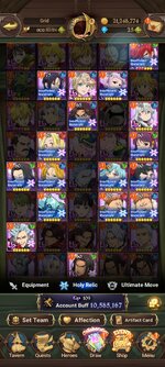 Screenshot_2023-11-18-18-14-07-726_com.netmarble.nanagb.jpg