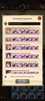 Screenshot_2023-11-18-18-14-26-877_com.netmarble.nanagb.jpg