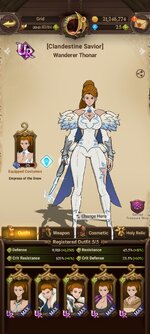 Screenshot_2023-11-18-18-14-57-097_com.netmarble.nanagb.jpg