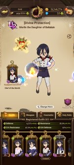Screenshot_2023-11-18-18-15-11-851_com.netmarble.nanagb.jpg