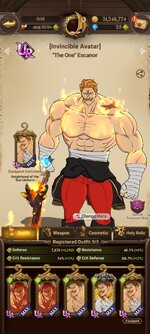 Screenshot_2023-11-18-18-15-18-102_com.netmarble.nanagb.jpg