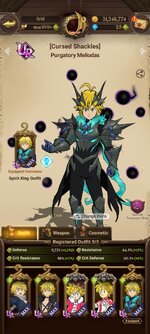 Screenshot_2023-11-18-18-15-56-118_com.netmarble.nanagb.jpg