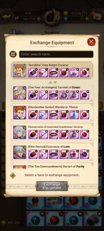 Screenshot_2023-11-18-18-14-24-961_com.netmarble.nanagb.jpg