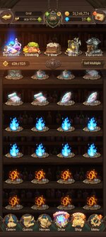 Screenshot_2023-11-18-18-16-18-824_com.netmarble.nanagb.jpg