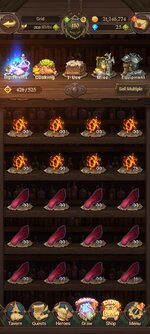 Screenshot_2023-11-18-18-16-21-082_com.netmarble.nanagb.jpg