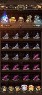 Screenshot_2023-11-18-18-16-22-802_com.netmarble.nanagb.jpg