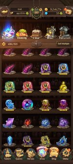 Screenshot_2023-11-18-18-16-26-561_com.netmarble.nanagb.jpg