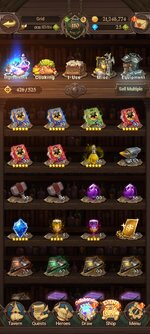 Screenshot_2023-11-18-18-16-28-785_com.netmarble.nanagb.jpg