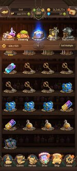 Screenshot_2023-11-18-18-16-33-368_com.netmarble.nanagb.jpg