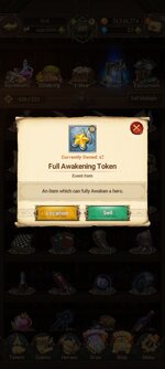 Screenshot_2023-11-18-18-16-37-698_com.netmarble.nanagb.jpg