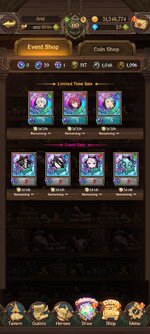 Screenshot_2023-11-18-18-16-42-146_com.netmarble.nanagb.jpg