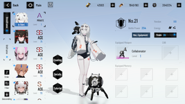Screenshot_2023.11.18_17.34.09.223.png