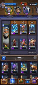 Screenshot_20231118_175841_Rumble[1].jpg