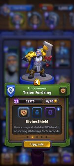 Screenshot_20231116_180013_Rumble[1].jpg